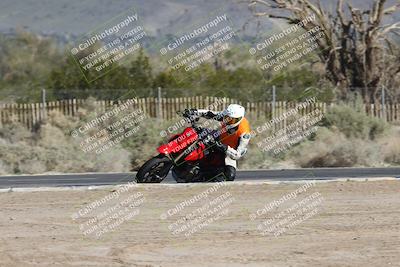 media/Jan-16-2026-CVMA Friday Practice (Fri) [[6f2bf47531]]/4-Racer 3-NRS/Session 2 Turn 2 Exit Inside/